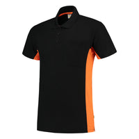 Black-Orange_01