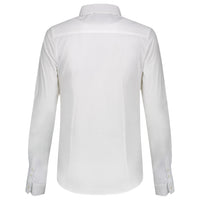 White_03