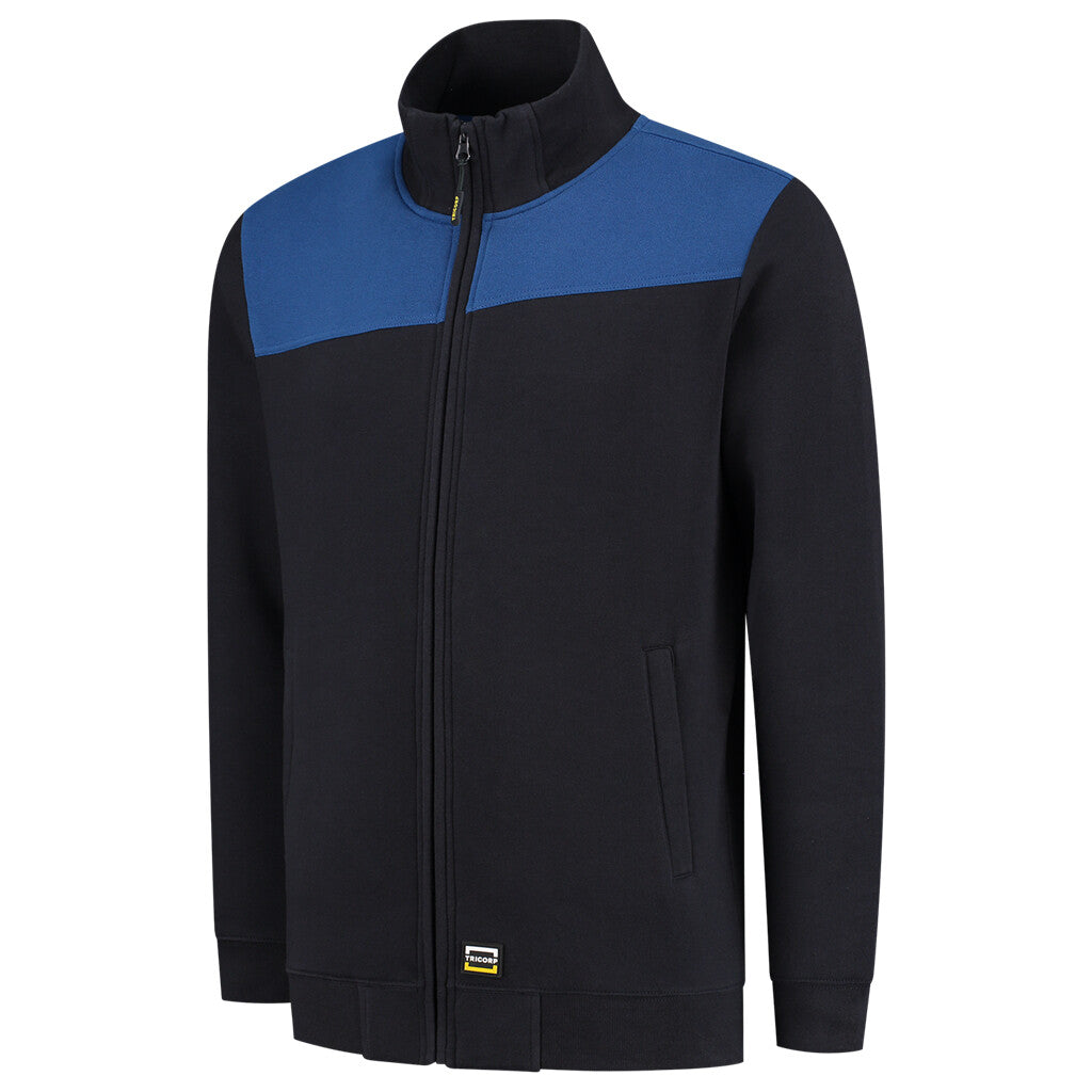 Navy-Royal_Blue_01