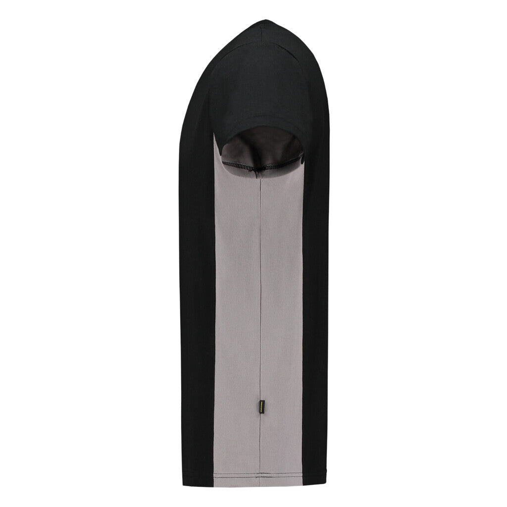 Black-Grey_04
