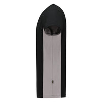 Black-Grey_04