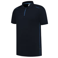Navy-Royal_Blue_01