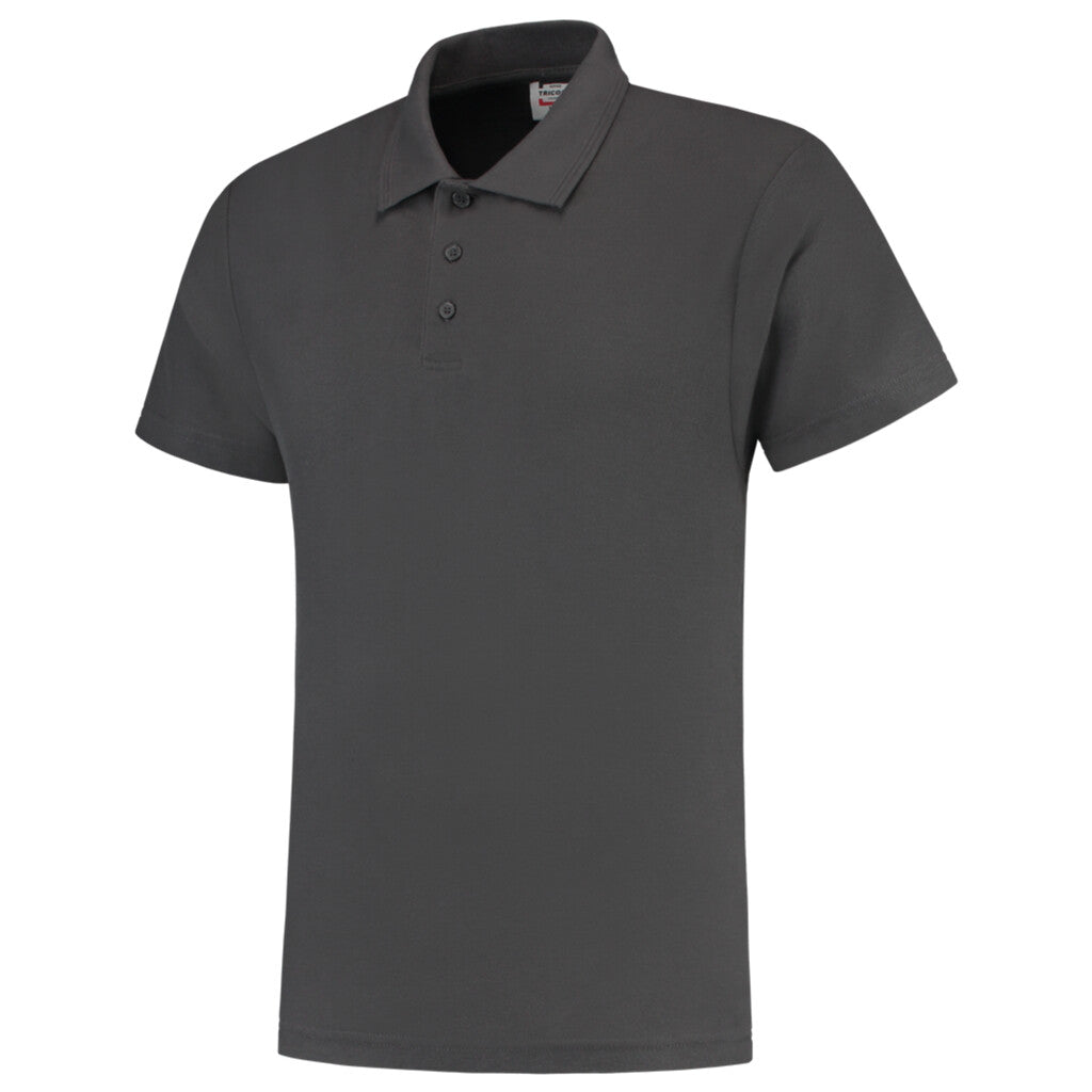 Dark_Grey_01