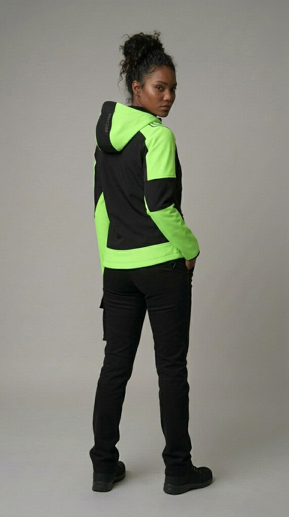 Model_Black-506130Black