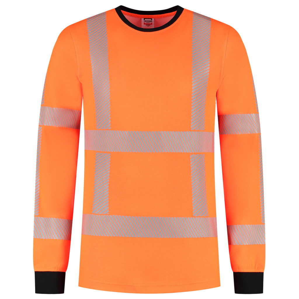 Fluor_Orange_02