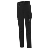 Black_01