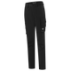 Black_01