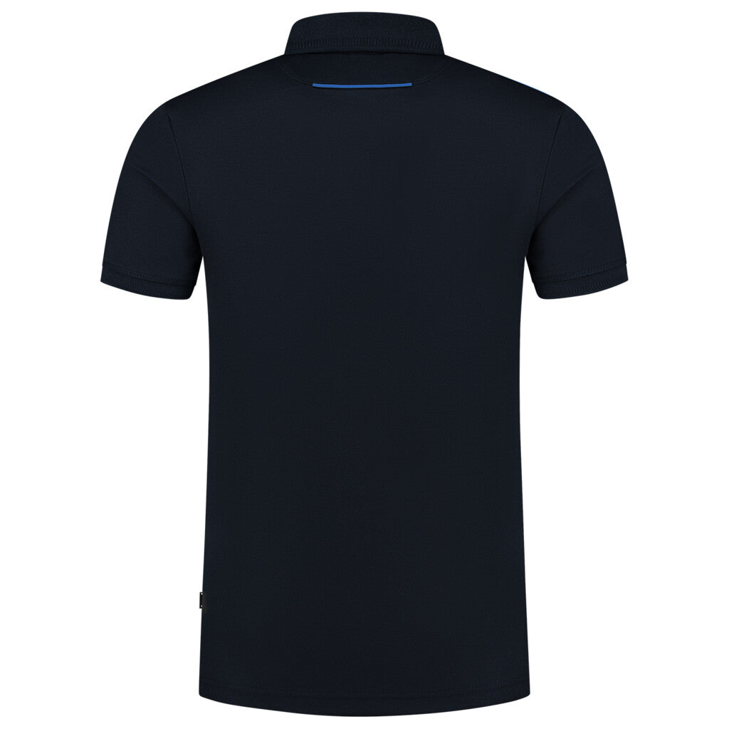 Navy-Royal_Blue_03