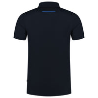 Navy-Royal_Blue_03