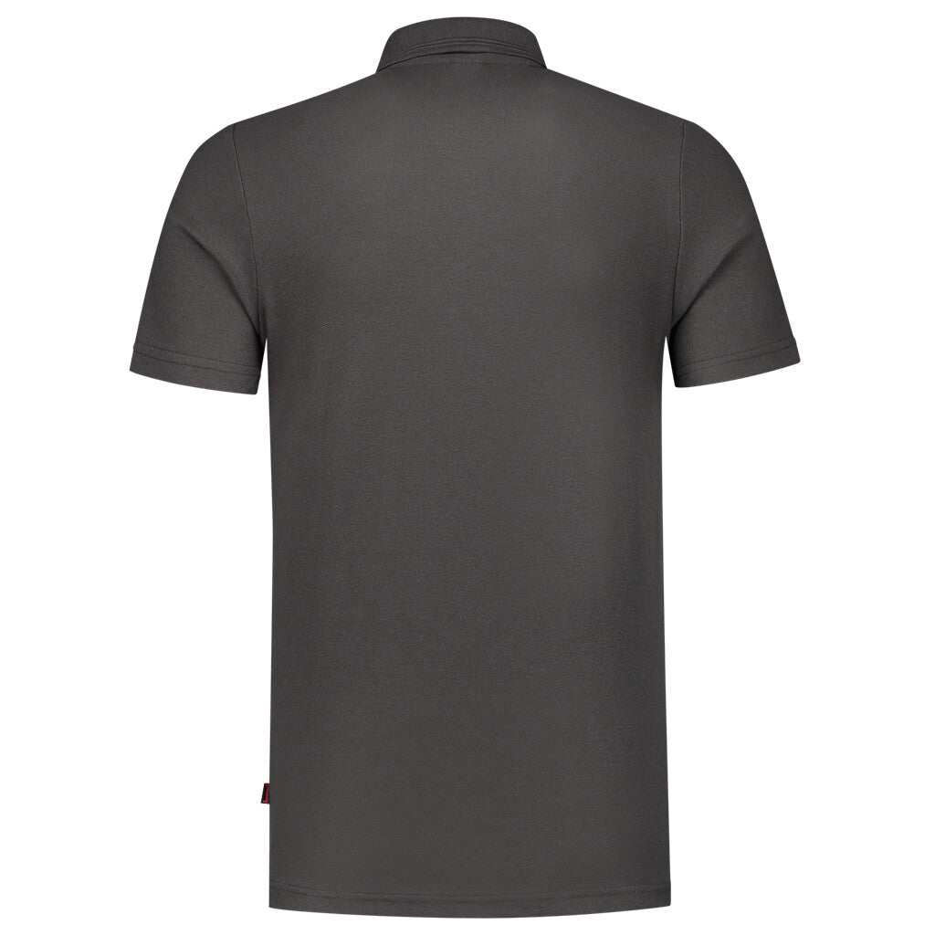 Dark_Grey_03