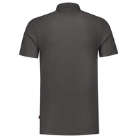 Dark_Grey_03
