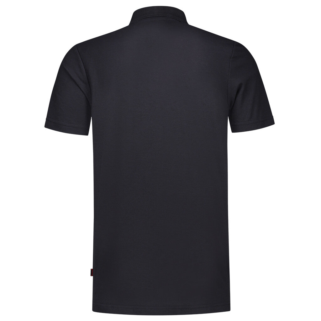 Navy_03