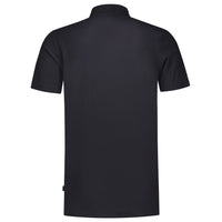 Navy_03