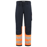 Ink-Fluor_Orange_02
