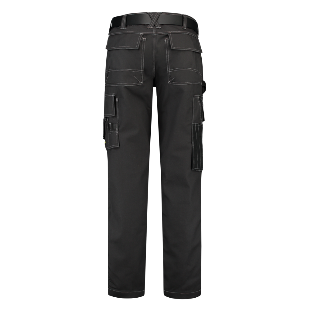 Dark_Grey_03