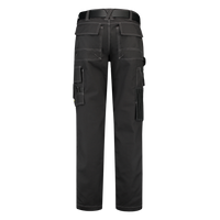 Dark_Grey_03