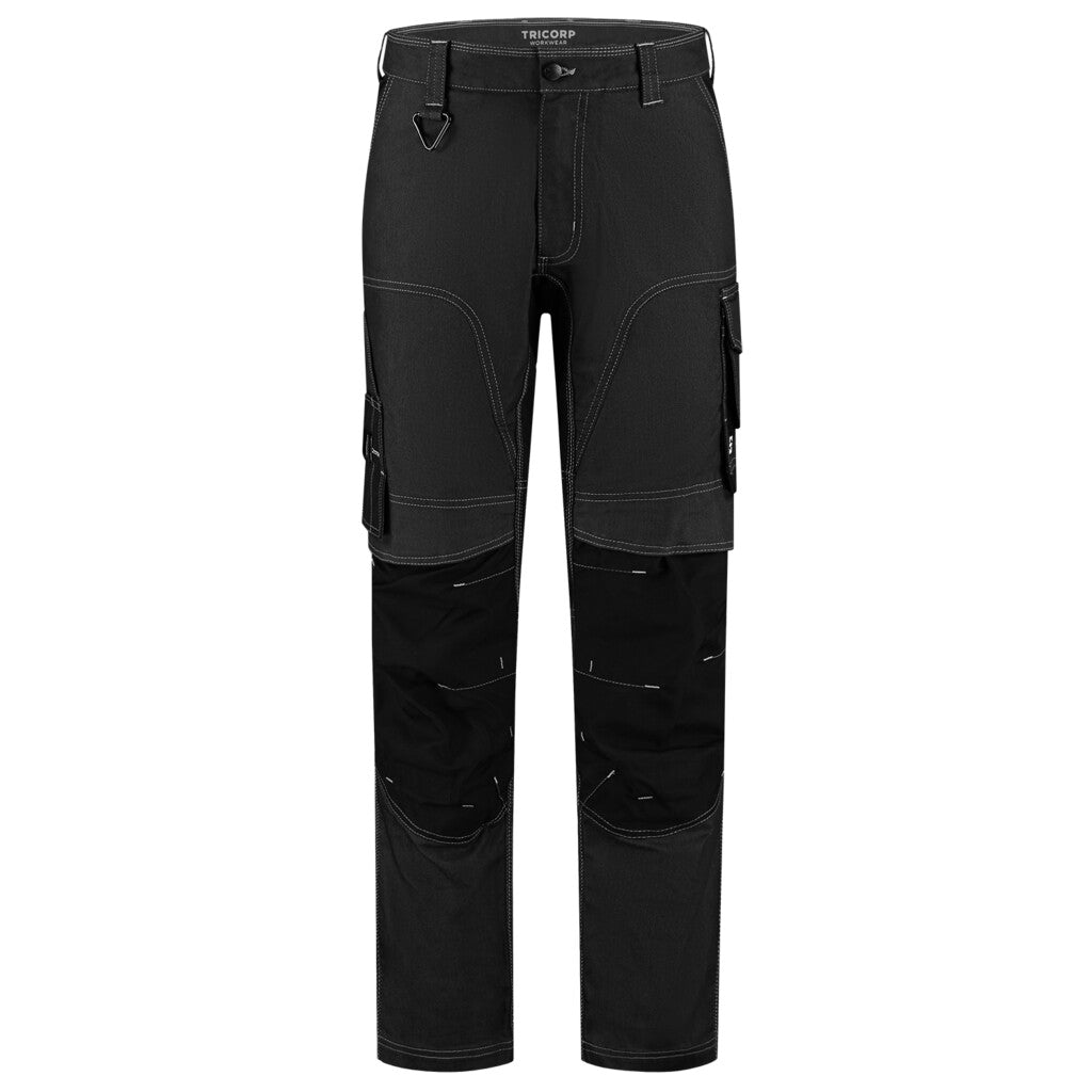 Black_02