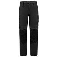 Black_02