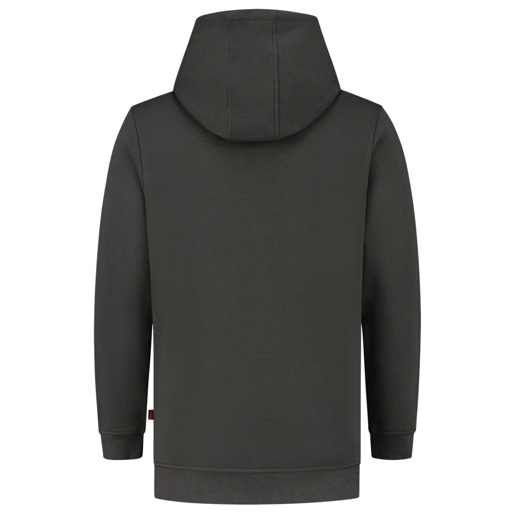 Dark_Grey_03