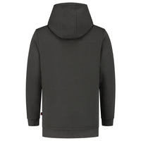 Dark_Grey_03
