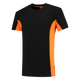 Black-Orange_01