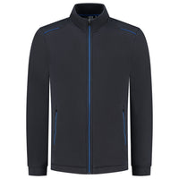 Navy-Royal_Blue_02