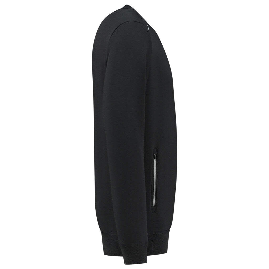 Black-Grey_05