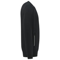 Black-Grey_05