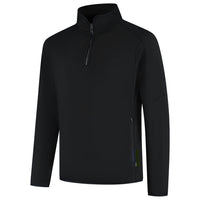 Black_01