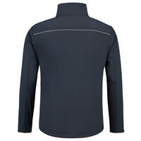 Navy_03
