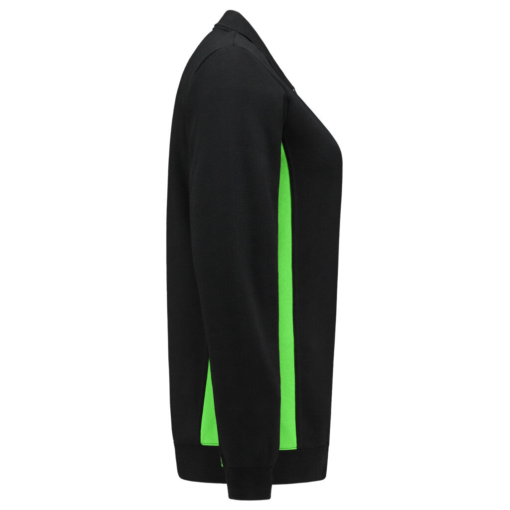 Black-Lime_05