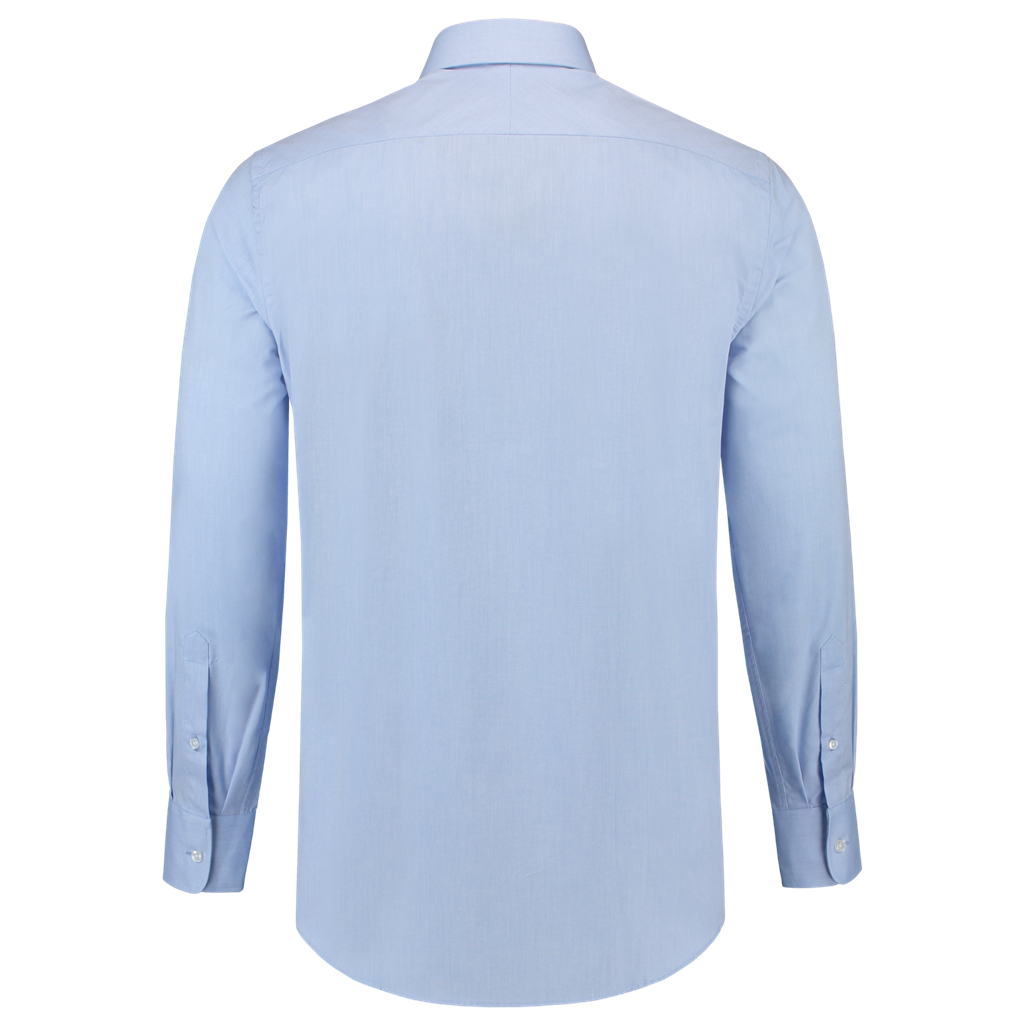 Blue_03