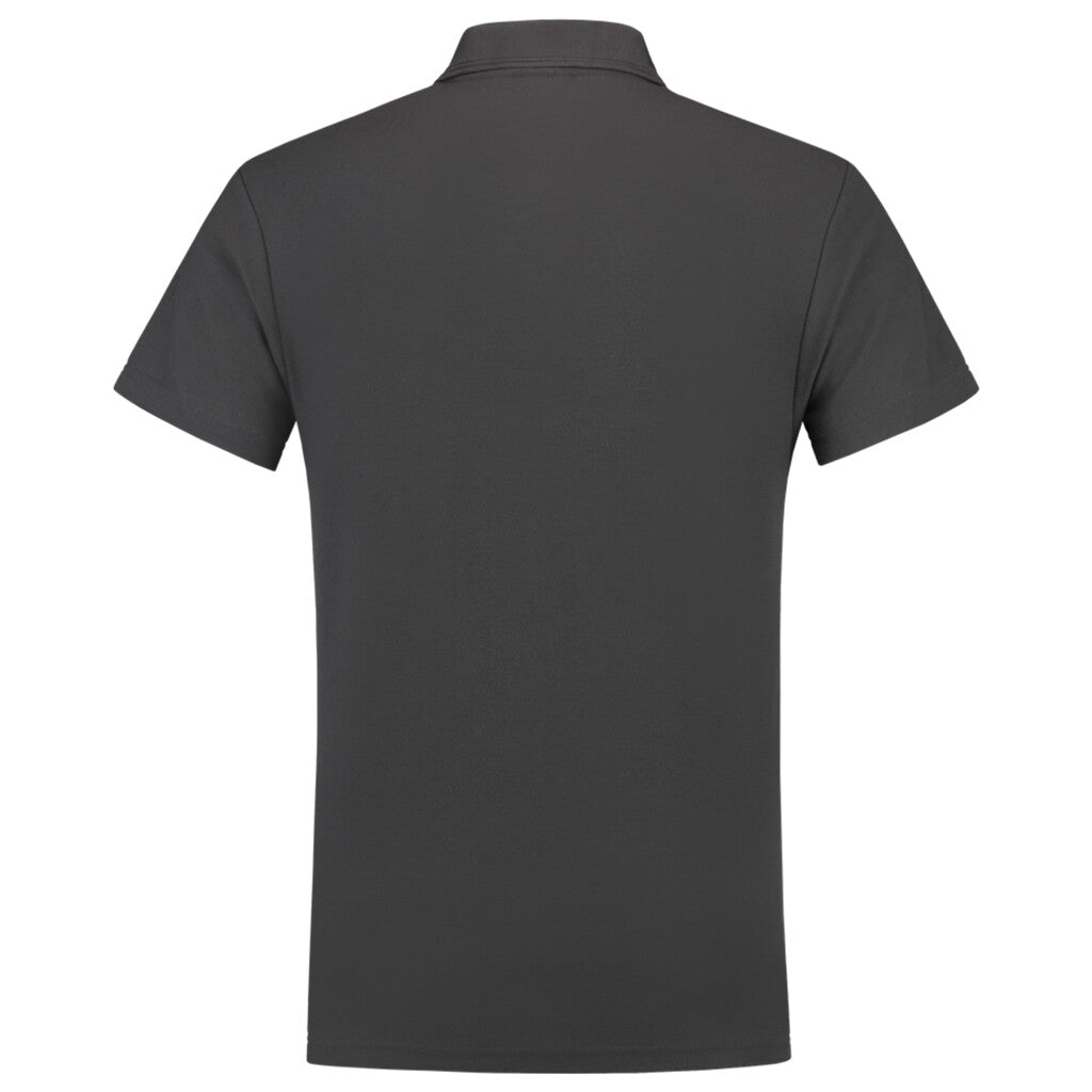 Dark_Grey_03
