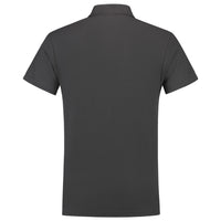 Dark_Grey_03