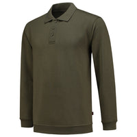 Army_01