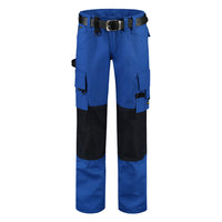 Royal_Blue-Navy_02