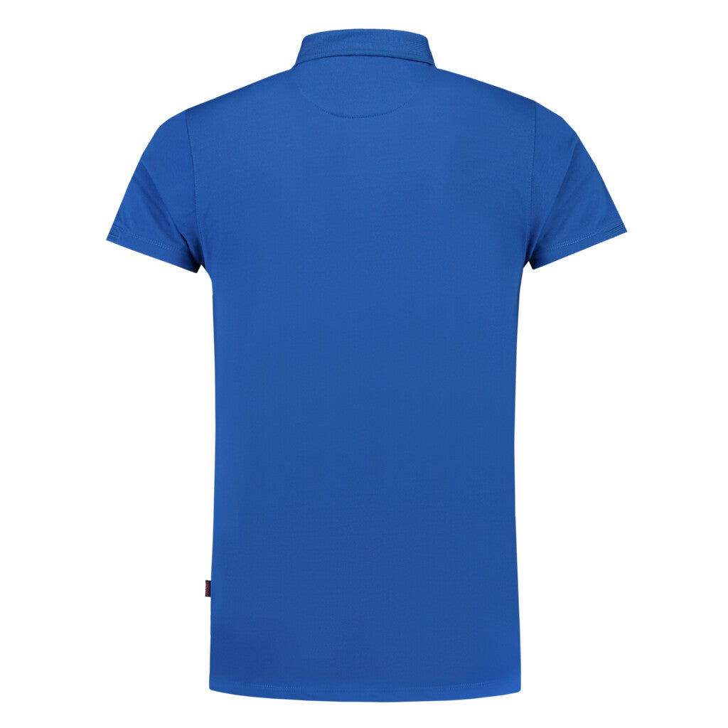 Royal_Blue_03