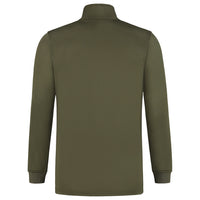 Army_03