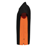 Black-Orange_04