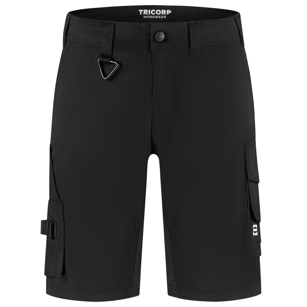 Black_02