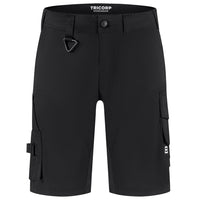 Black_02
