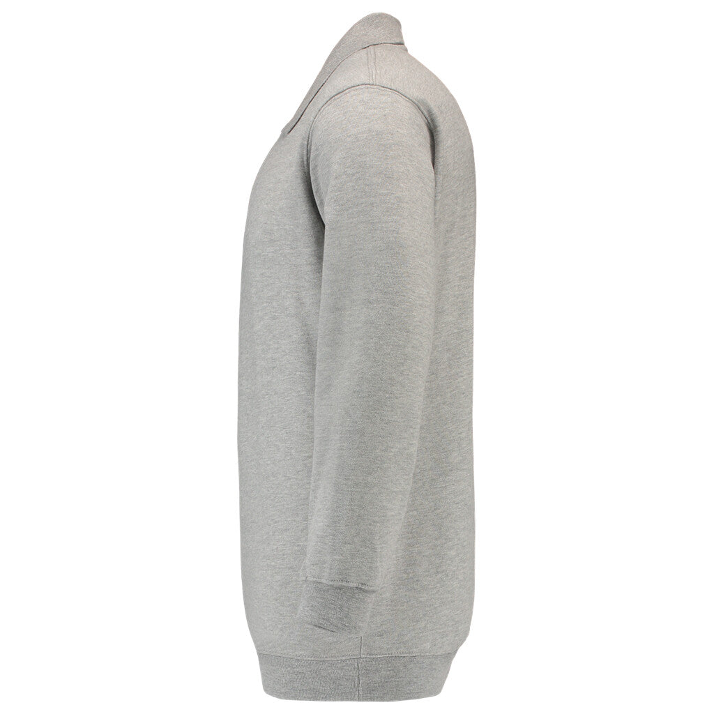 Grey_Melange_04