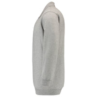 Grey_Melange_04