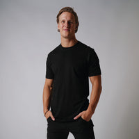 Model_Black