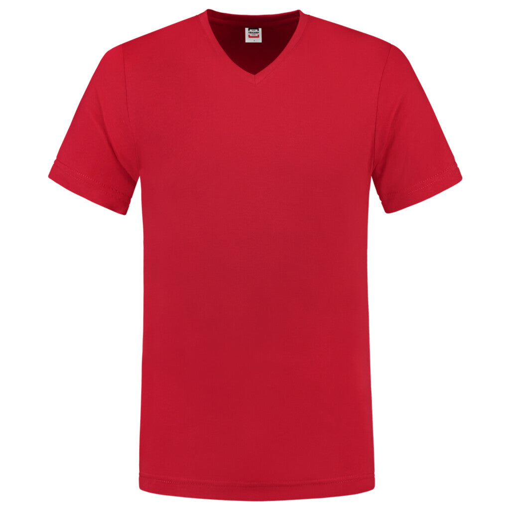 Red_02