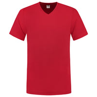 Red_02
