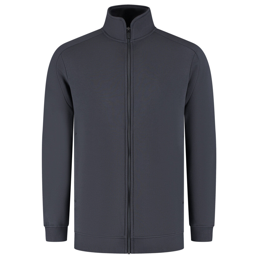 Anthracite_02
