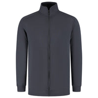 Anthracite_02