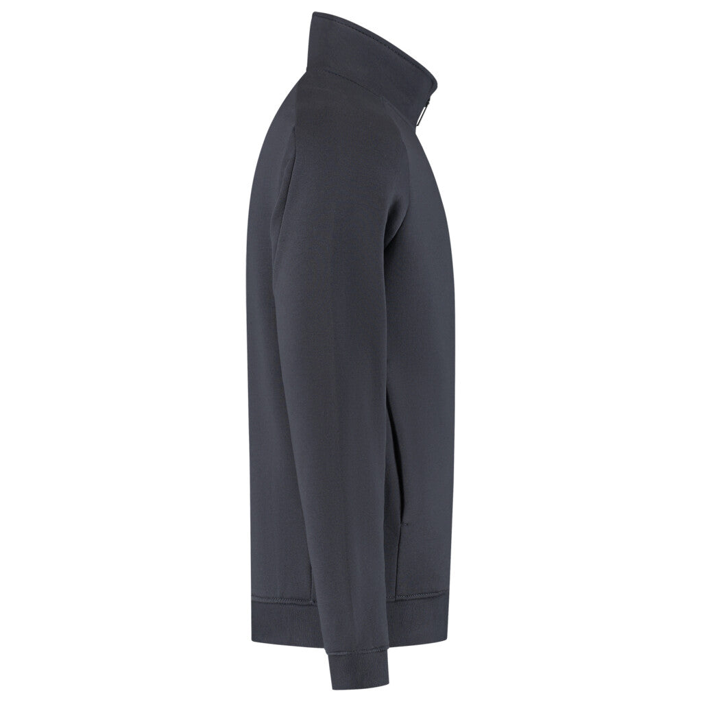 Anthracite_05