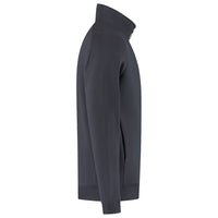 Anthracite_05